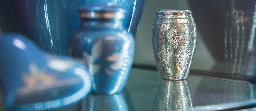 personalising serv two