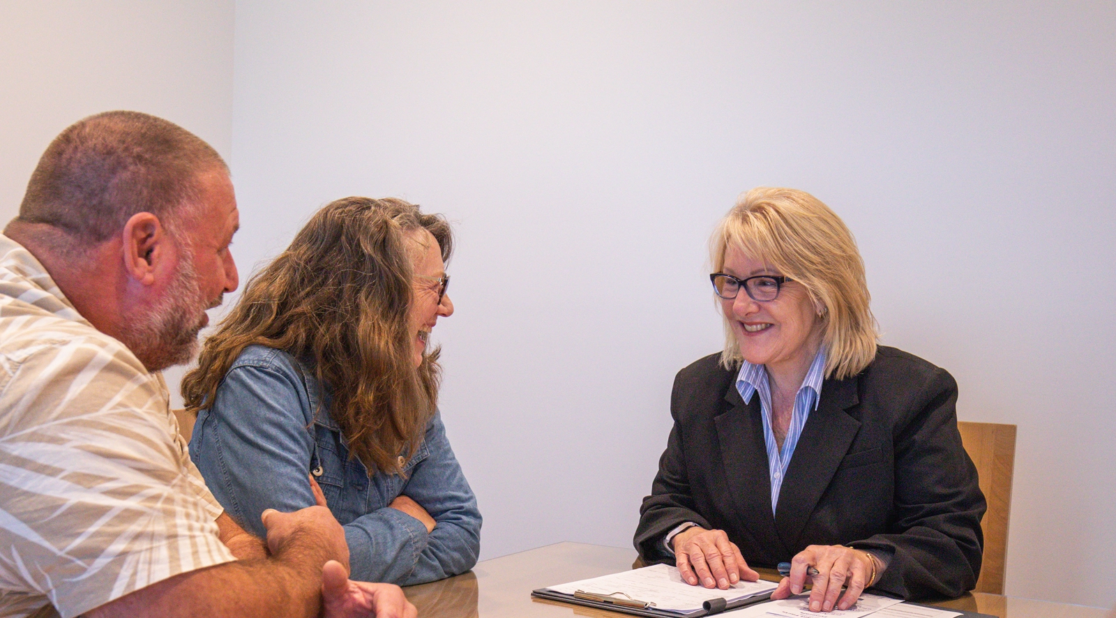 plan a funeral mobile banner img