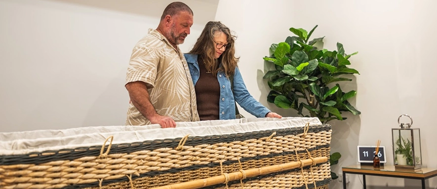 pre plan slide three