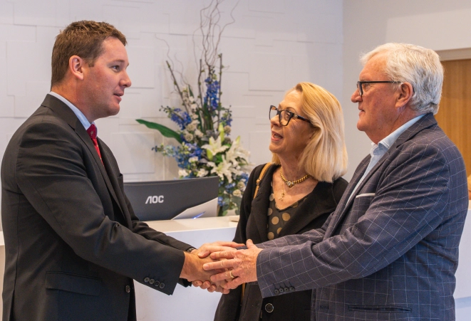 prepaid info img final