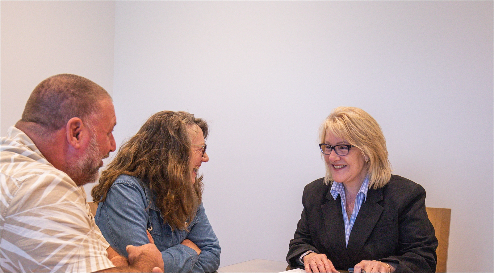 resources mob banner