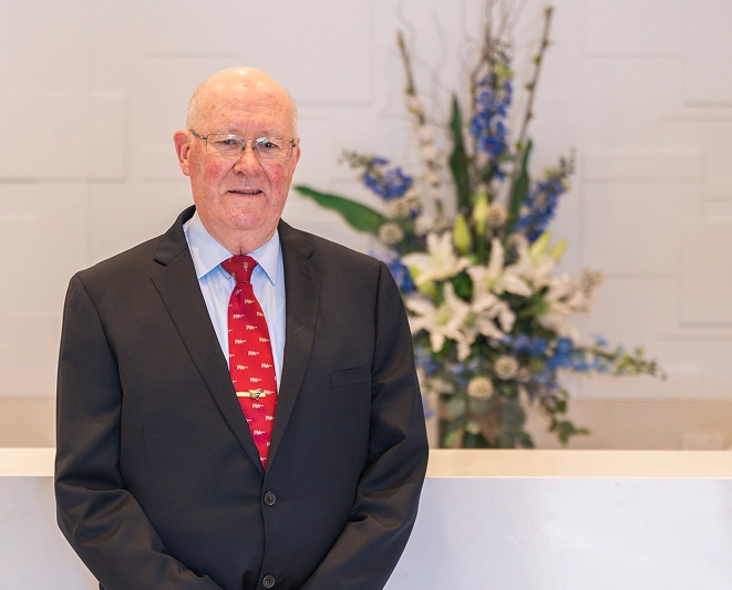 resources steps img 1