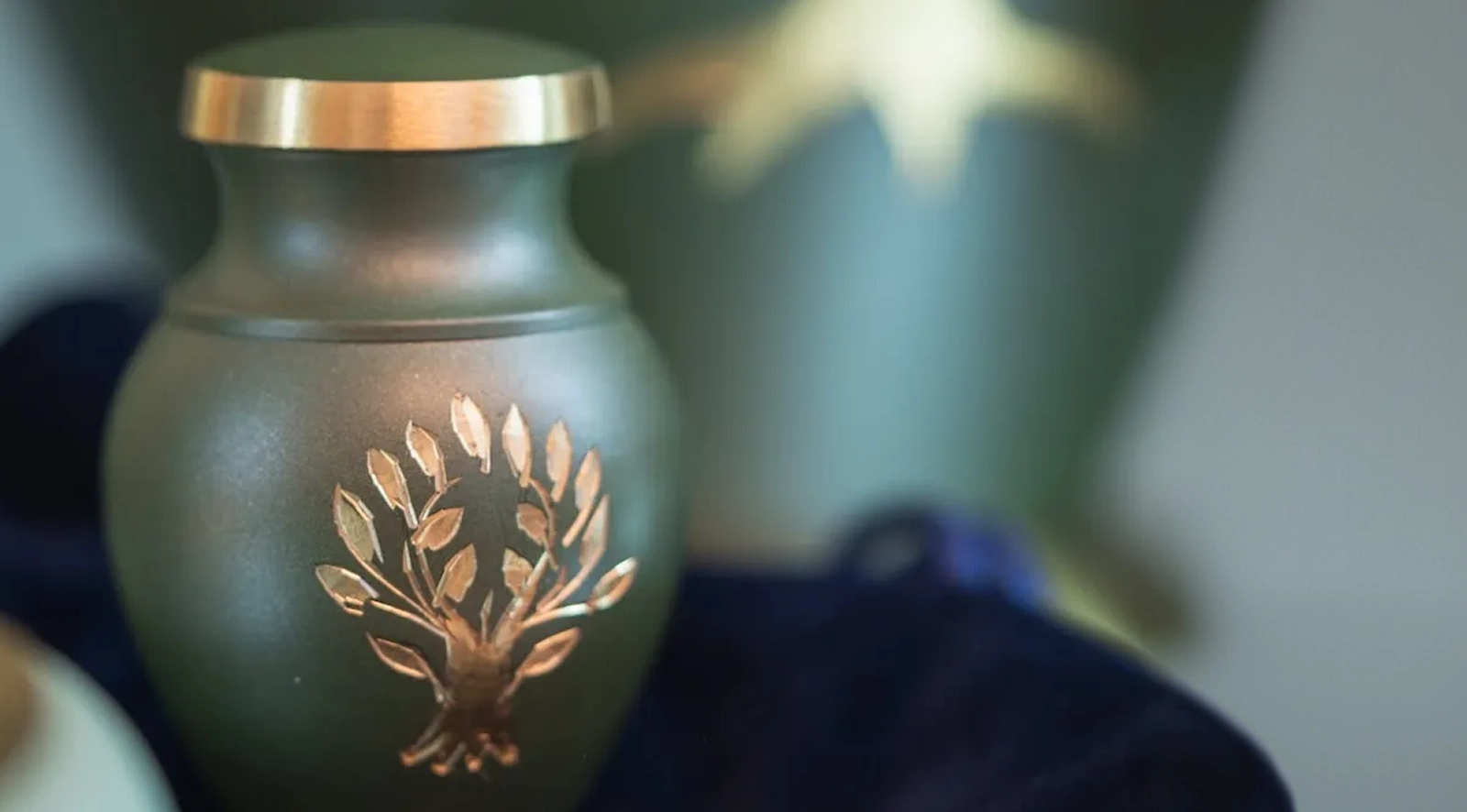 urns keepsakes info img