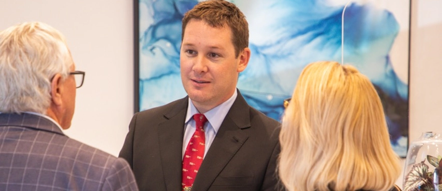 Choosing the right type of ceremony (13)