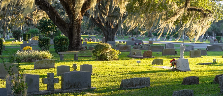 Choosing the right type of ceremony (14)