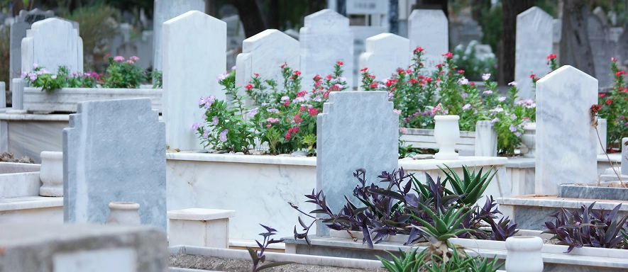 Choosing the right type of ceremony (15)