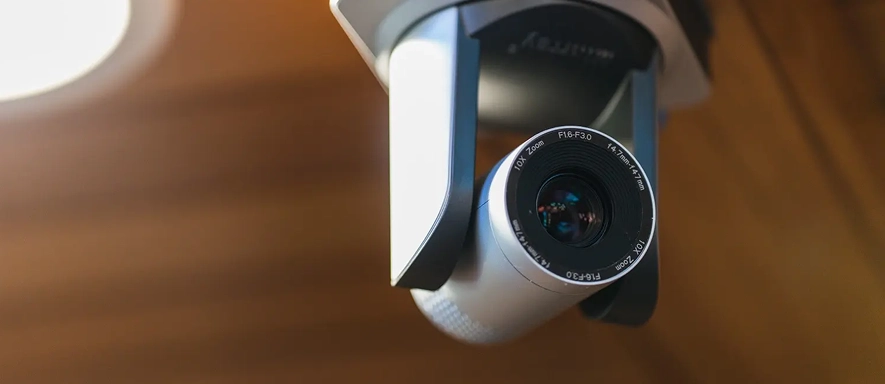 Choosing the right type of ceremony banner