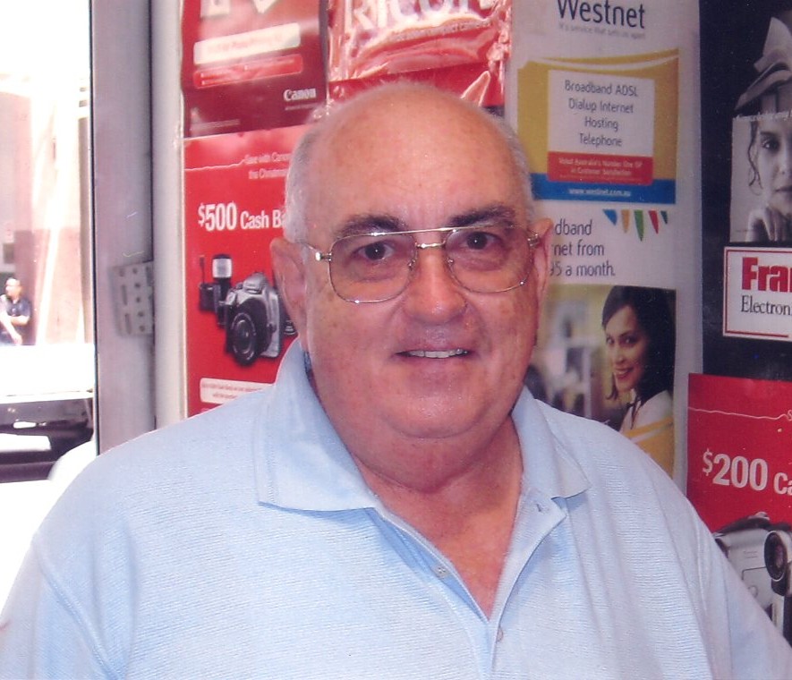 Corbett AJ 15.01 cropped