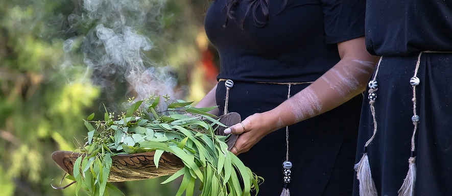 Cultural Services (1)