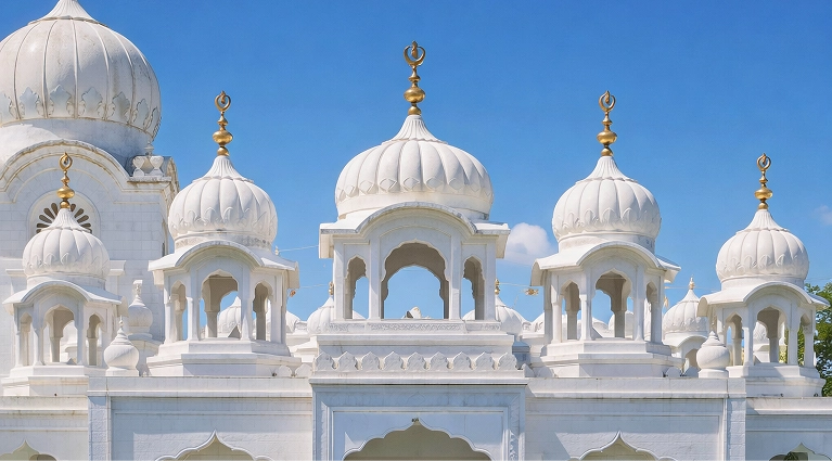 Cultural Services mbl banner