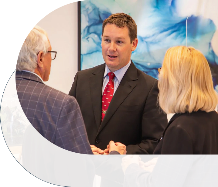 Frame 1618873286 (6)