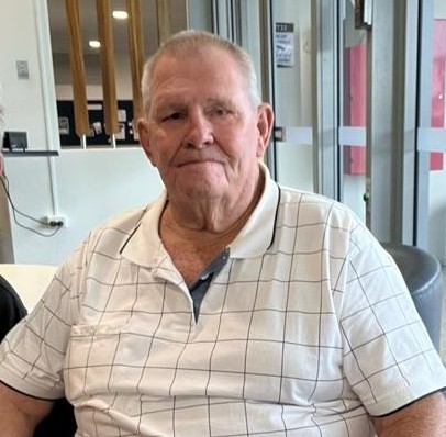 Grogan J tba.jpg cropped