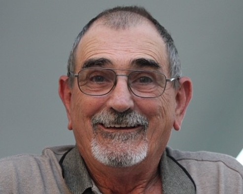 Hansen DAC (cropped)