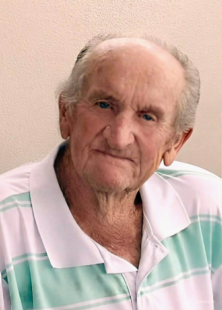 Law R 08.01 Front DL