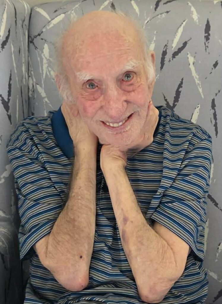 Michel M tba.jpg re cropped