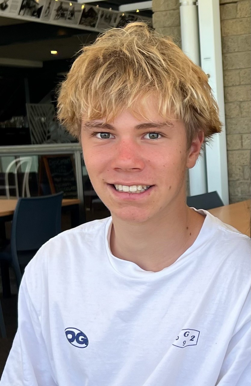 Swain ZR 22.01.jpg cropped