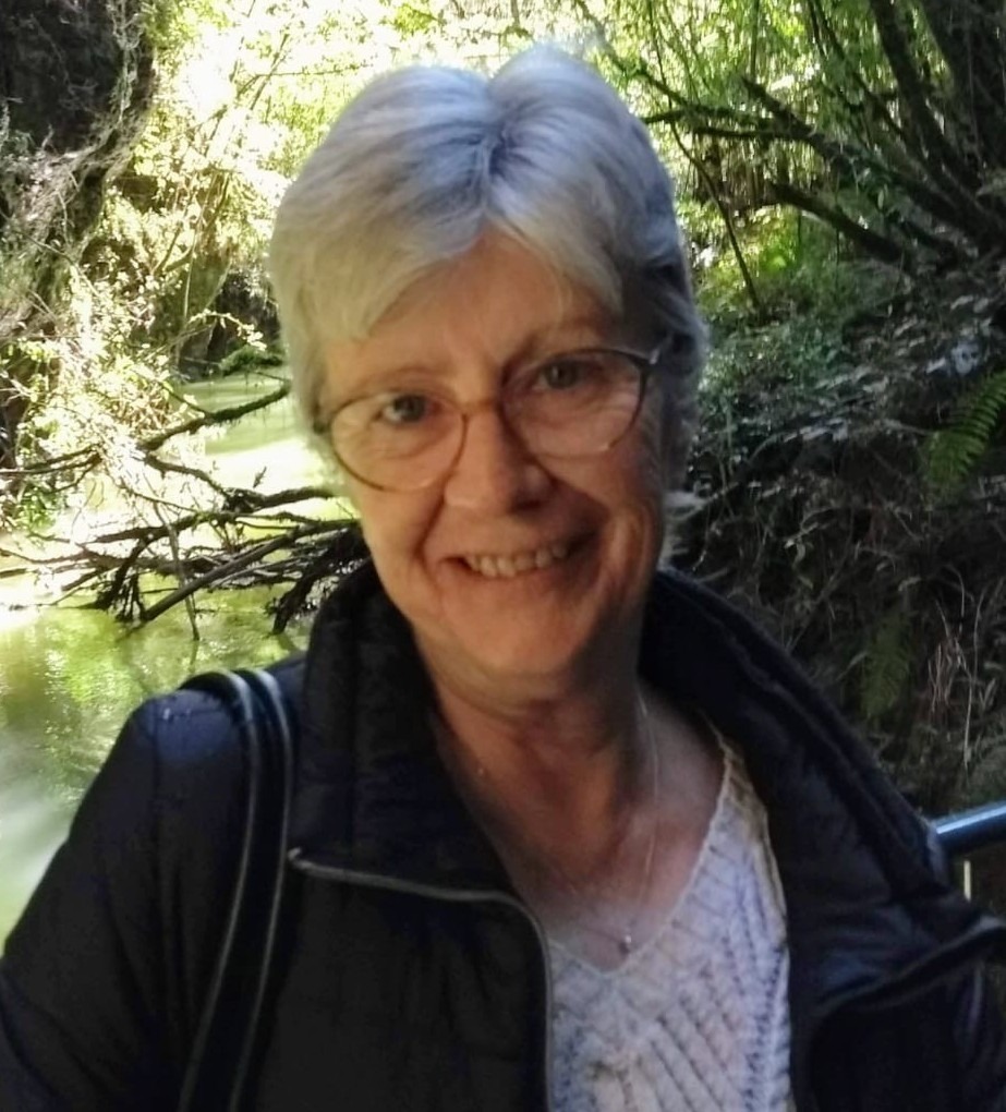 Weston LR (cropped)