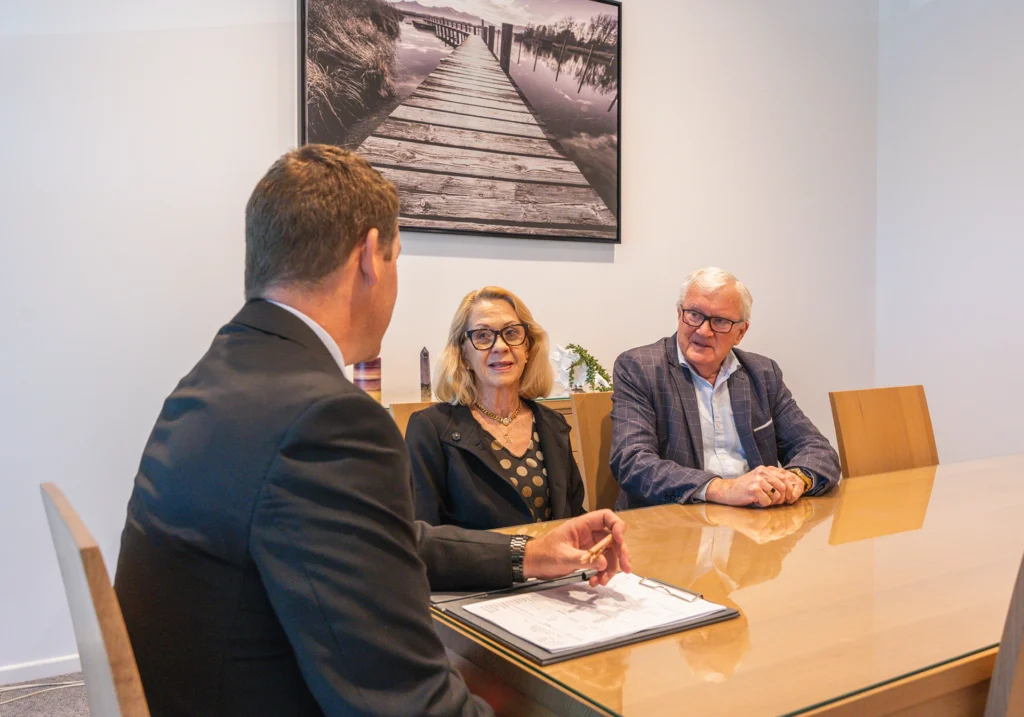 Your Life Your Funeral Pre Arranging Your Farewell in Coffs Harbour