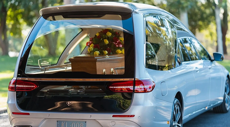 burials mbl banner img