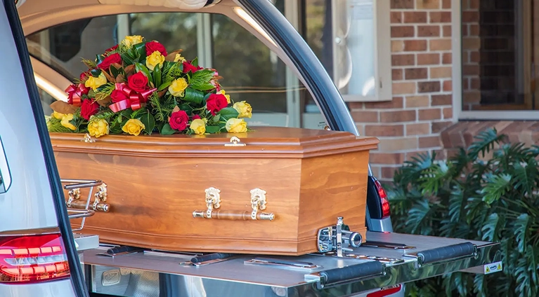 cremations mbl banner