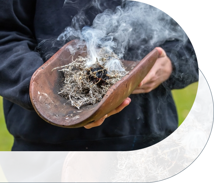 cultural info img new