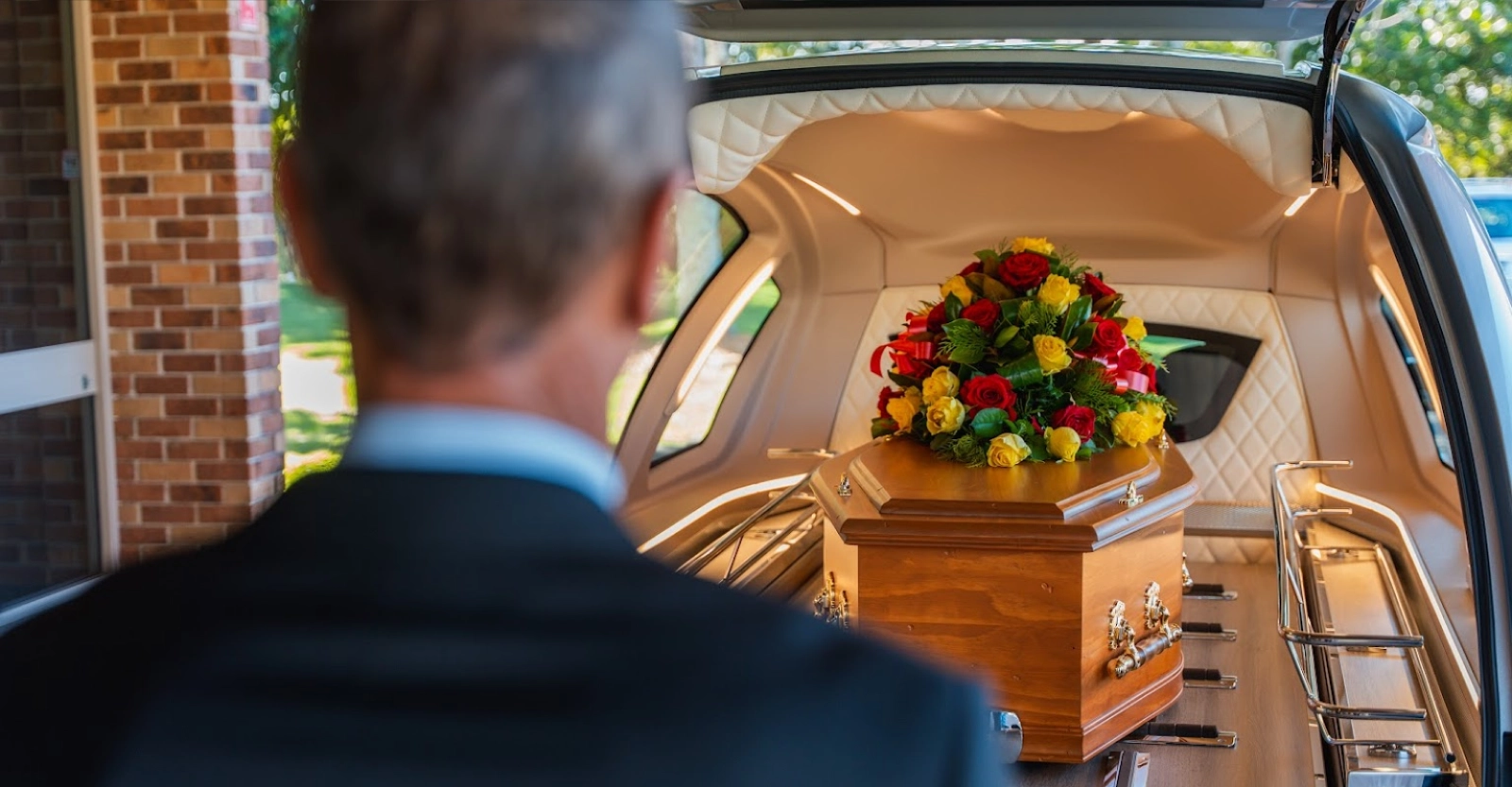 cultural services cta