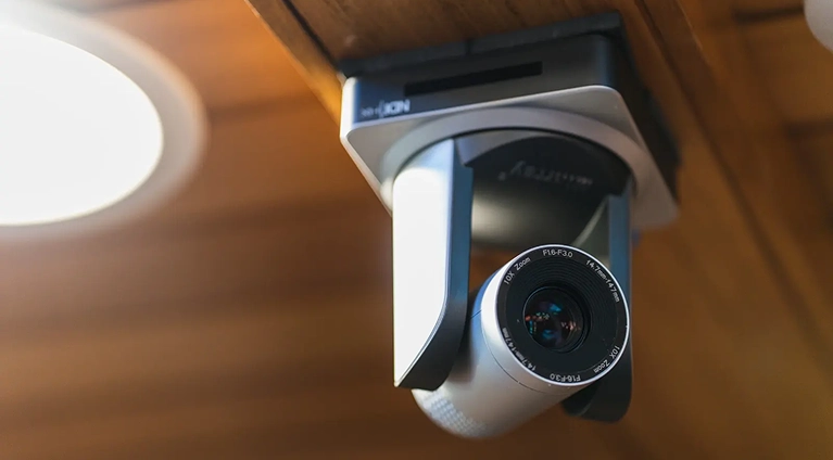 live streaming mbl banner