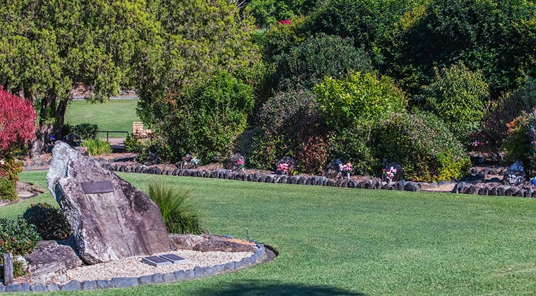 monuments mbl banner