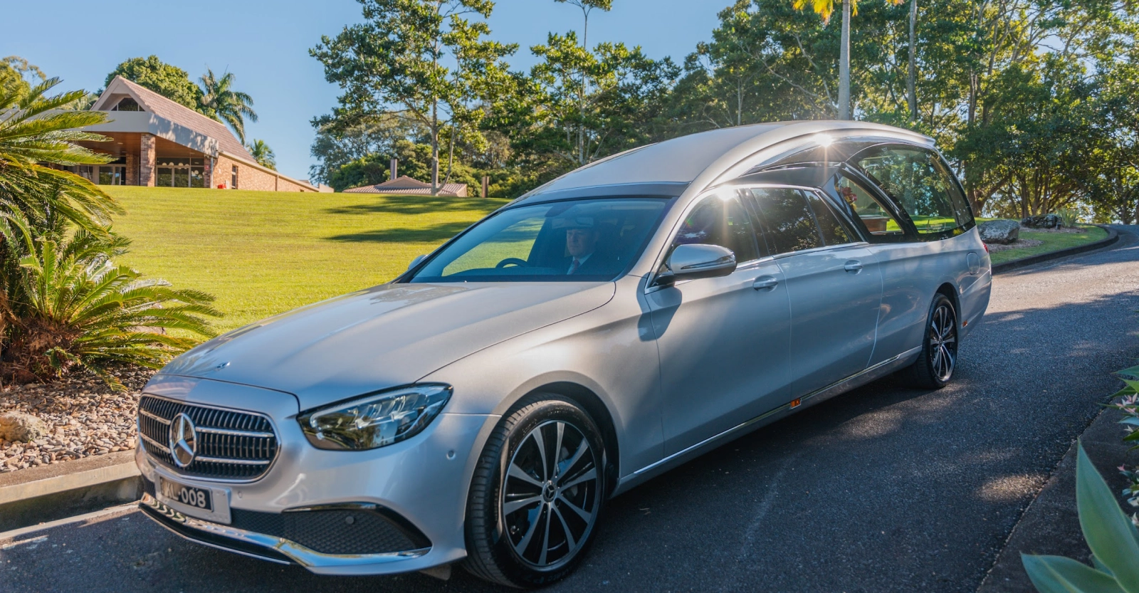 personalising cta new