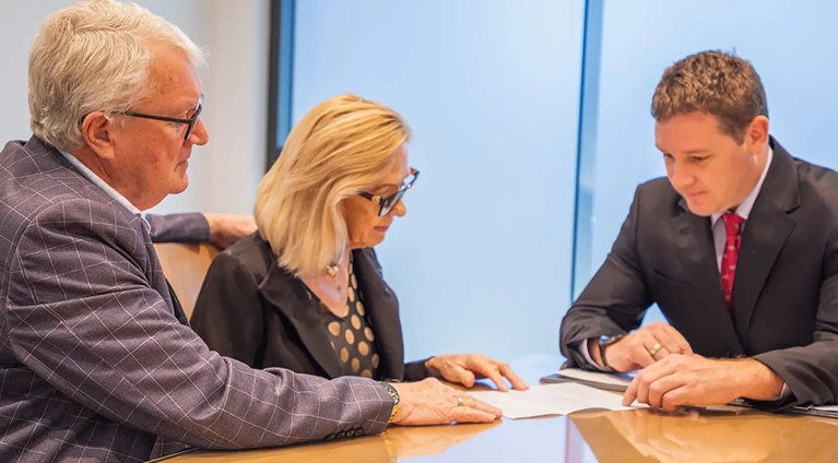 register new mbl banner