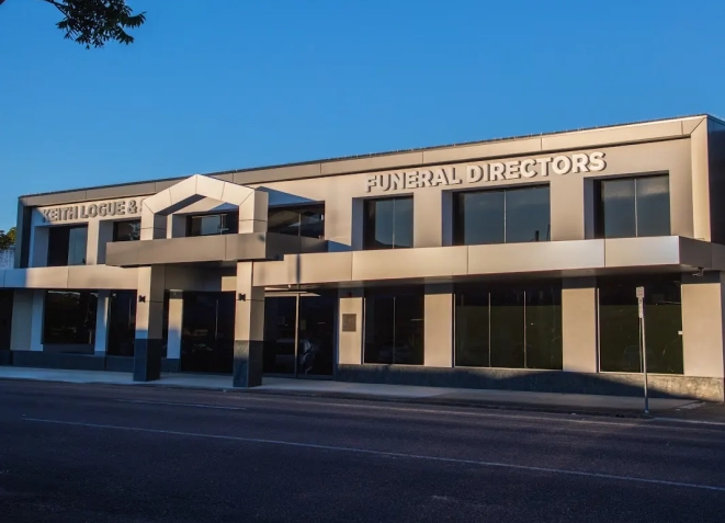 registeration info new img