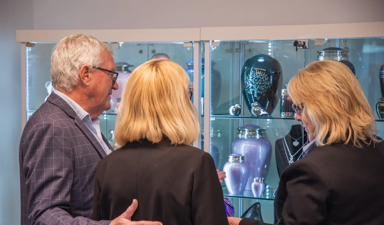 registration cta img new