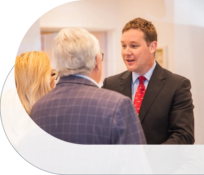 upcoming funeral info img