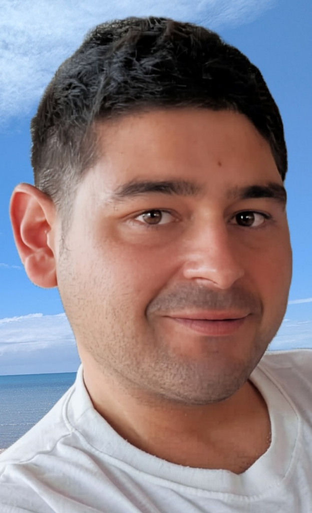 Aucello JM 27.02 (cropped)