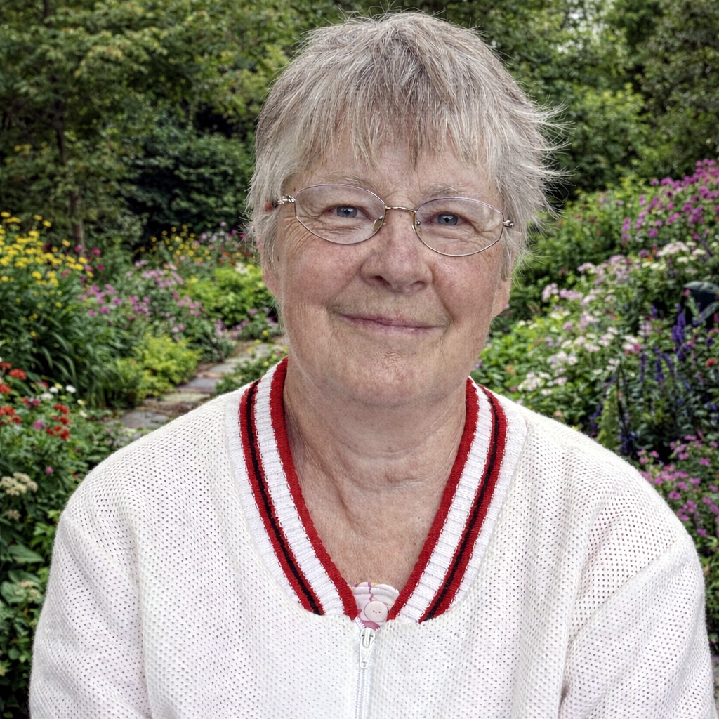 Cordell MD 23.2.25 use