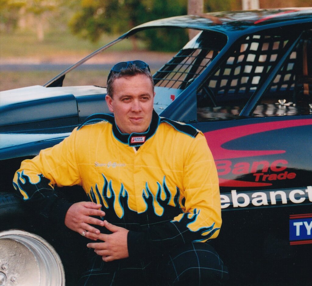 Jefferies S 19.02 cropped