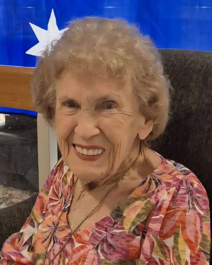 Kaempfel L tba cropped