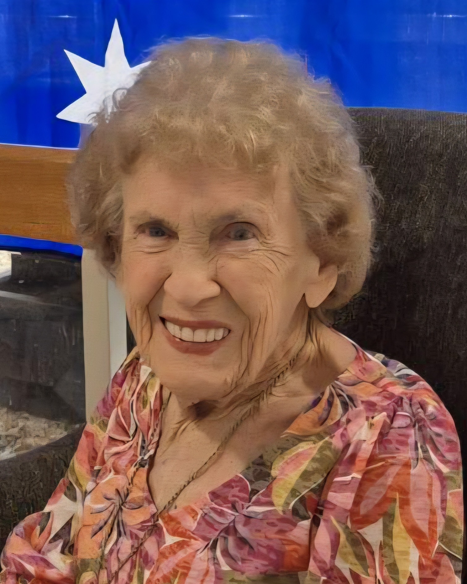 Kaempfel L tba cropped