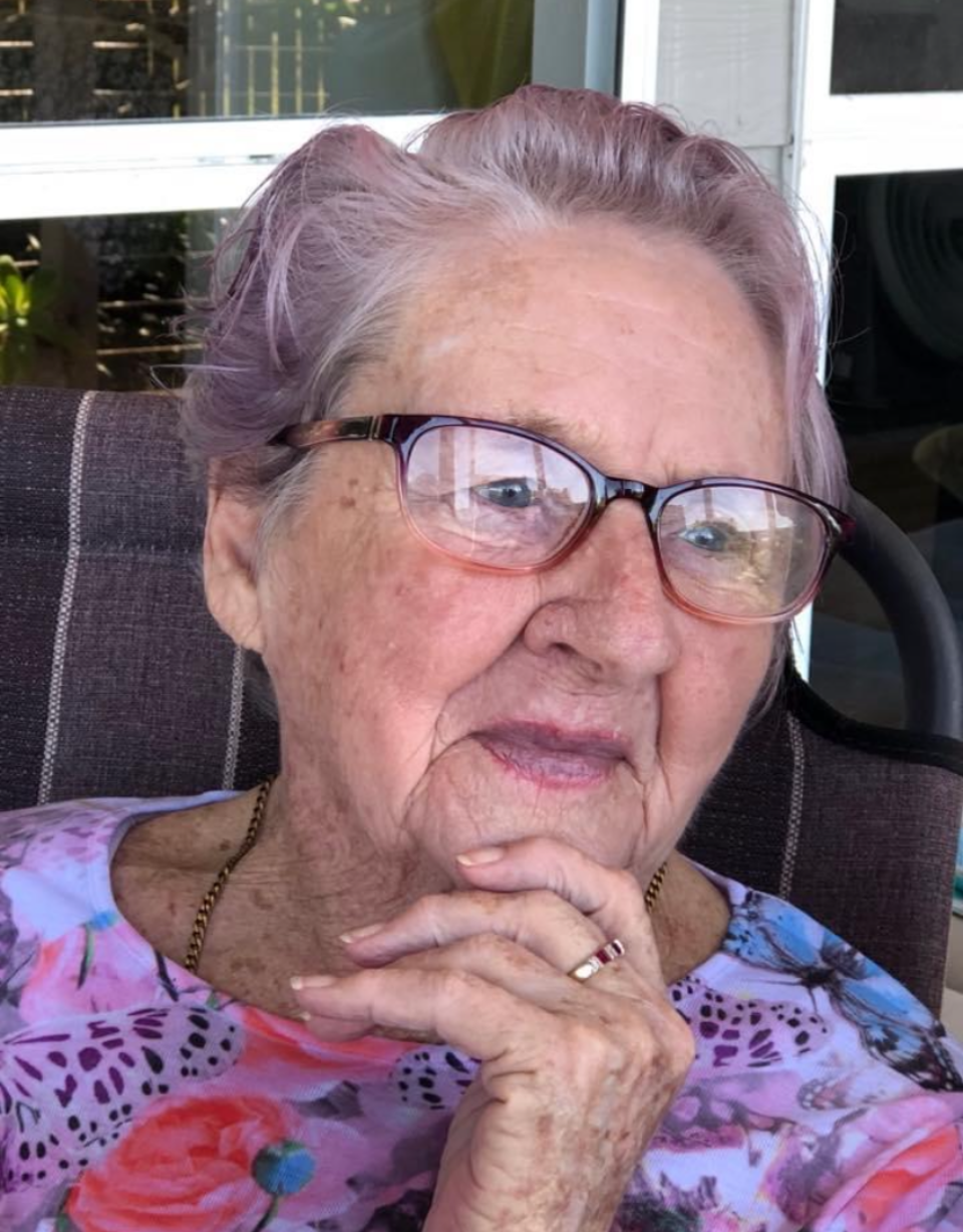 Kluss G tba.png cropped