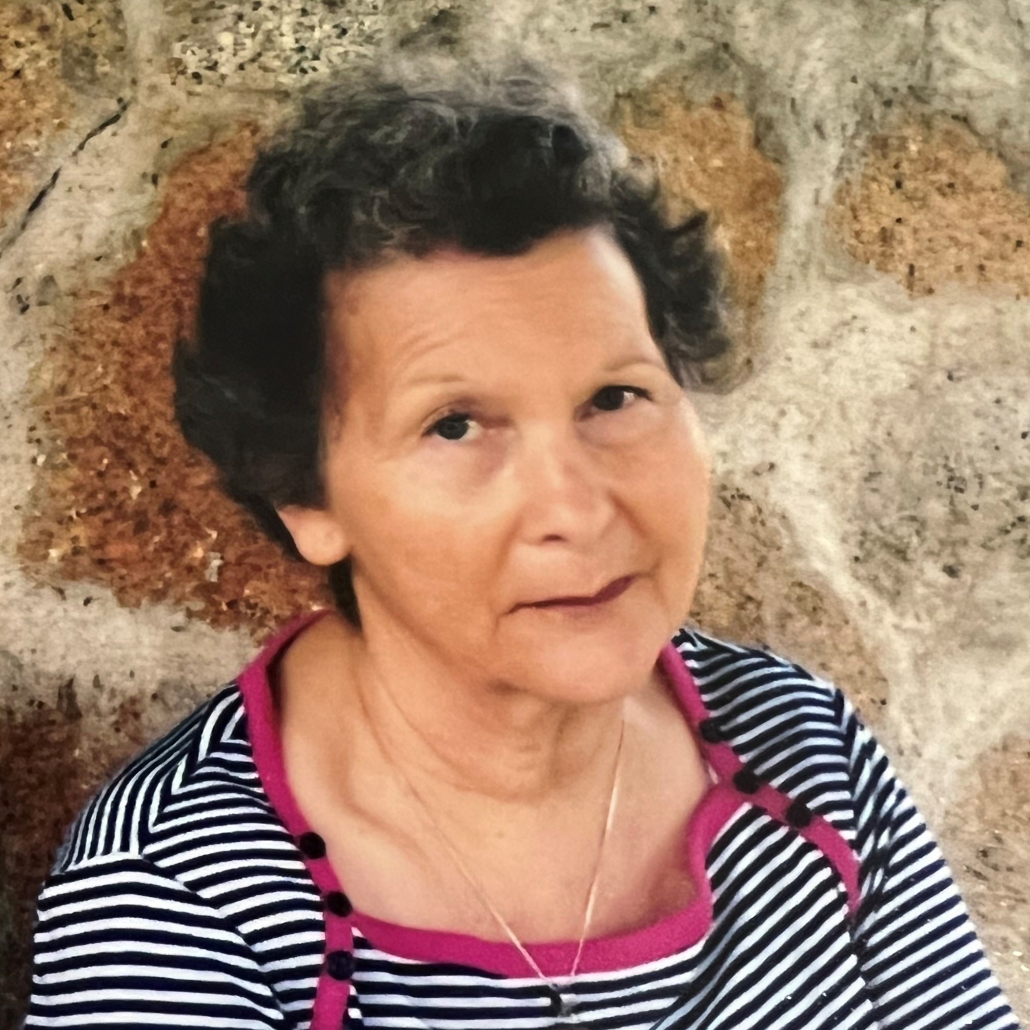 Le Page AL 19.02 (crop)