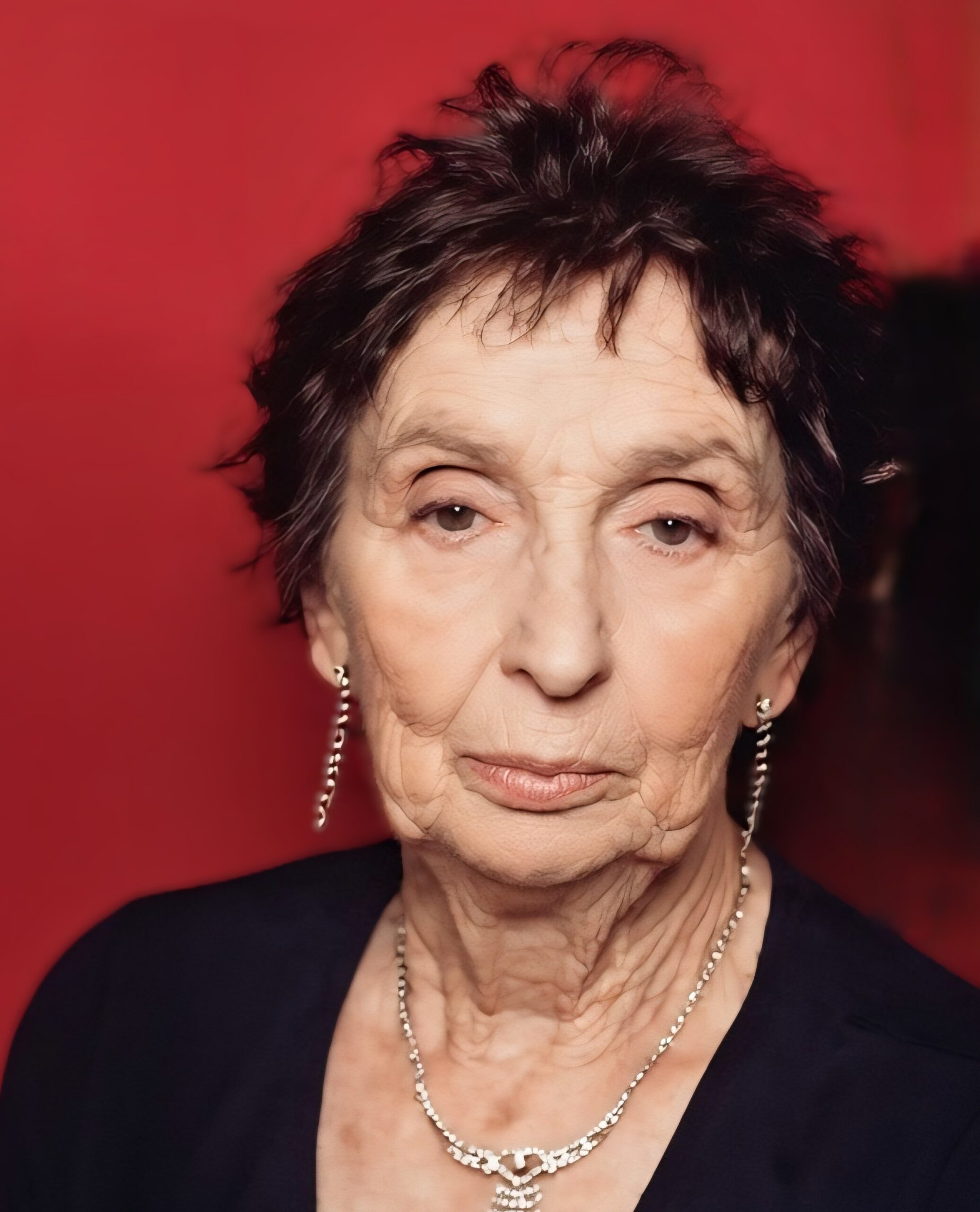 Tunbridge LA 27.02 crop