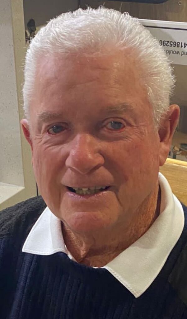 Welch J tba.jpg cropped.jpg 1