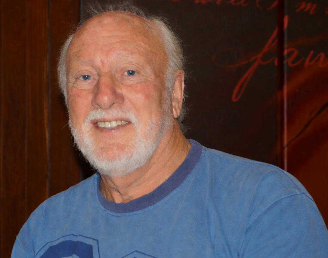 Carter by DEB (cropped)