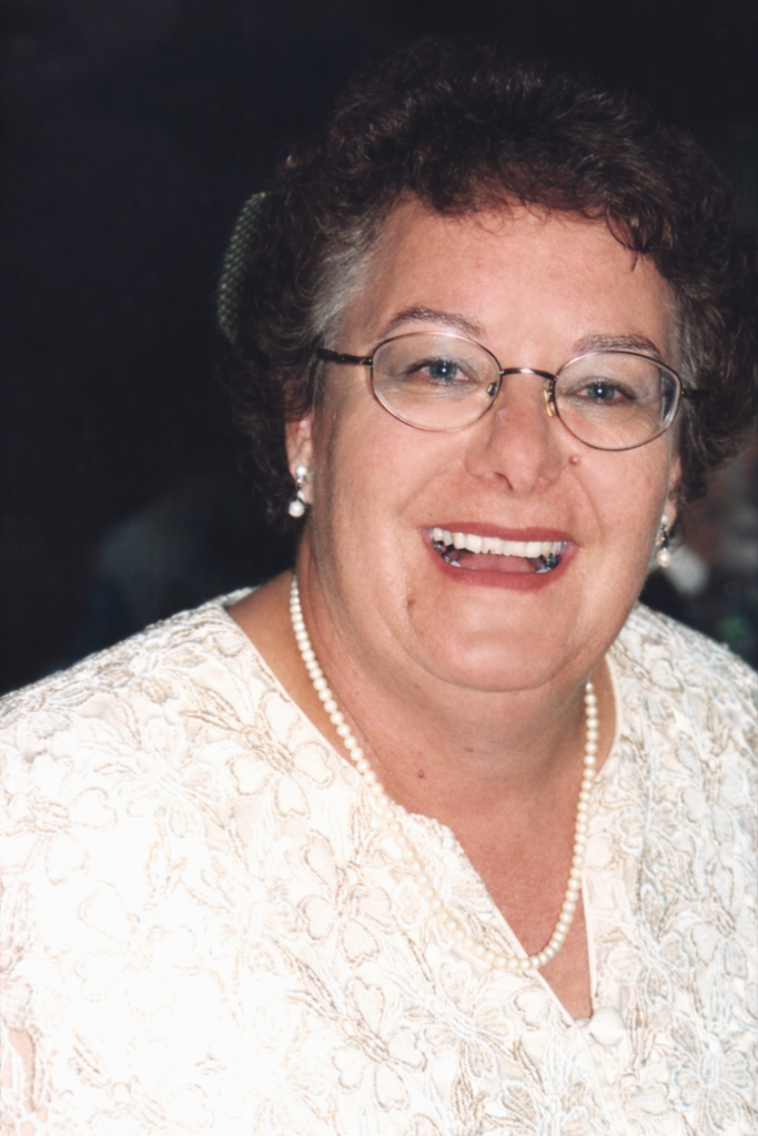 Edwards LC Deb lightened