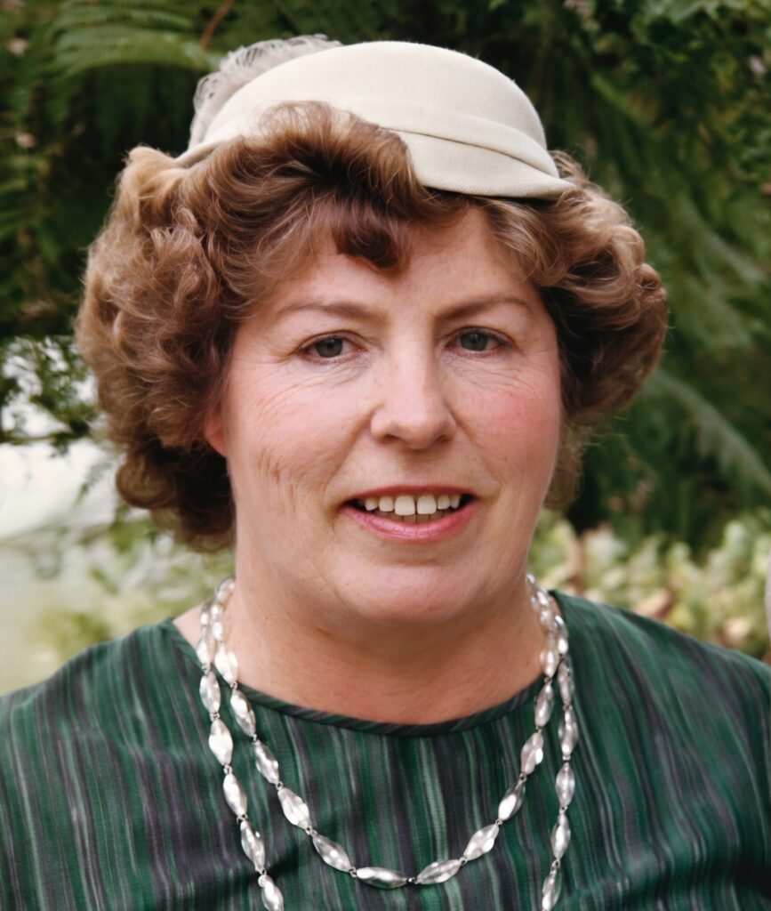 Langford E 27.03 (cropped)