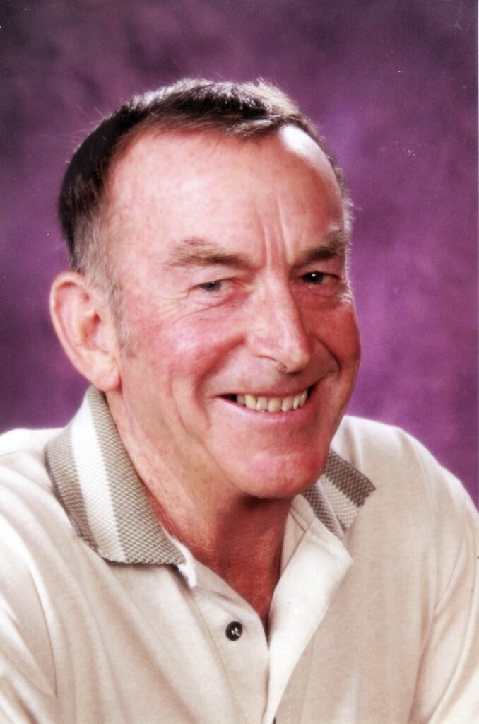 Thorp E 09.03 (front)