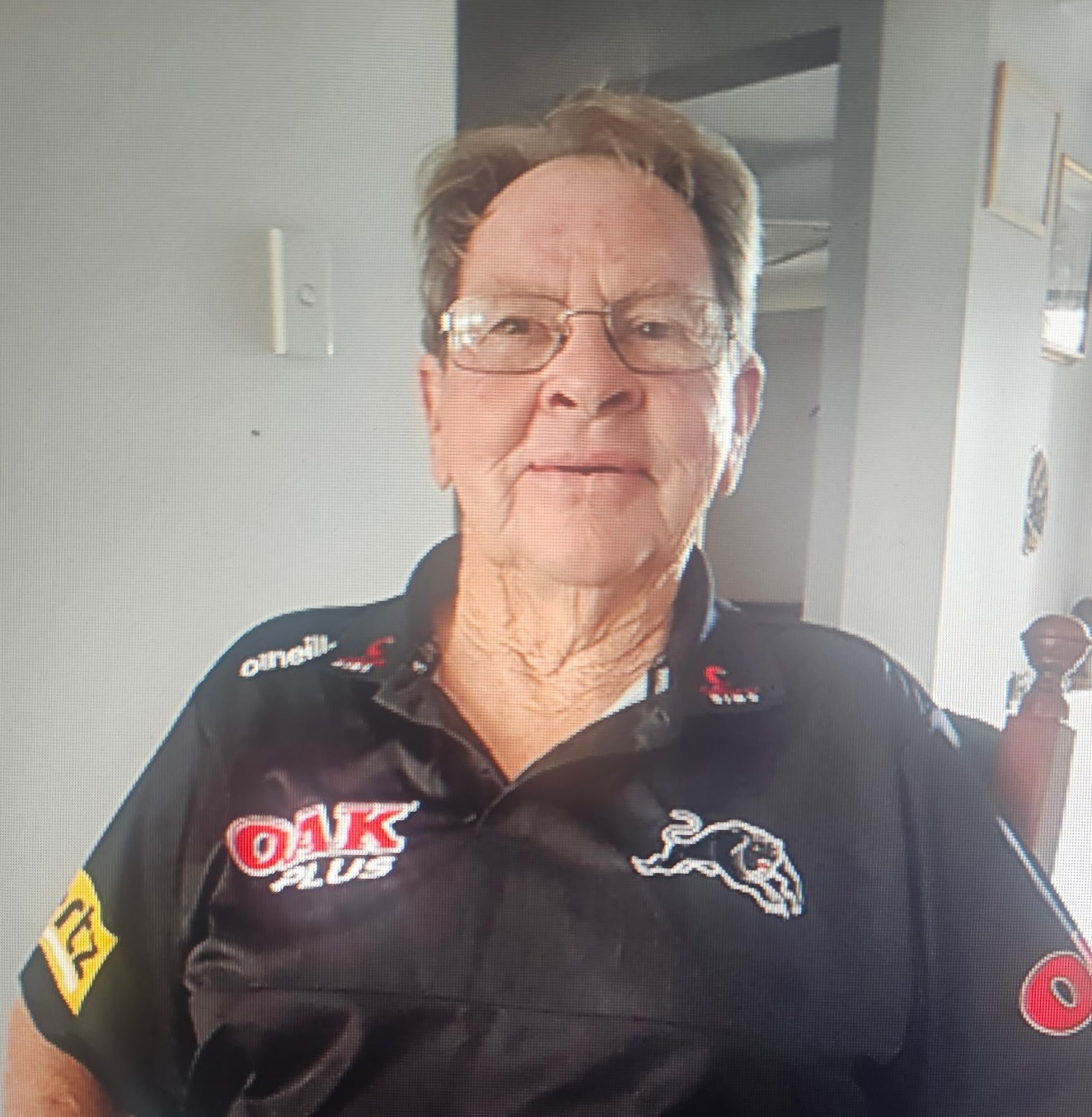 Galagher ML 01.05.jpg cropped