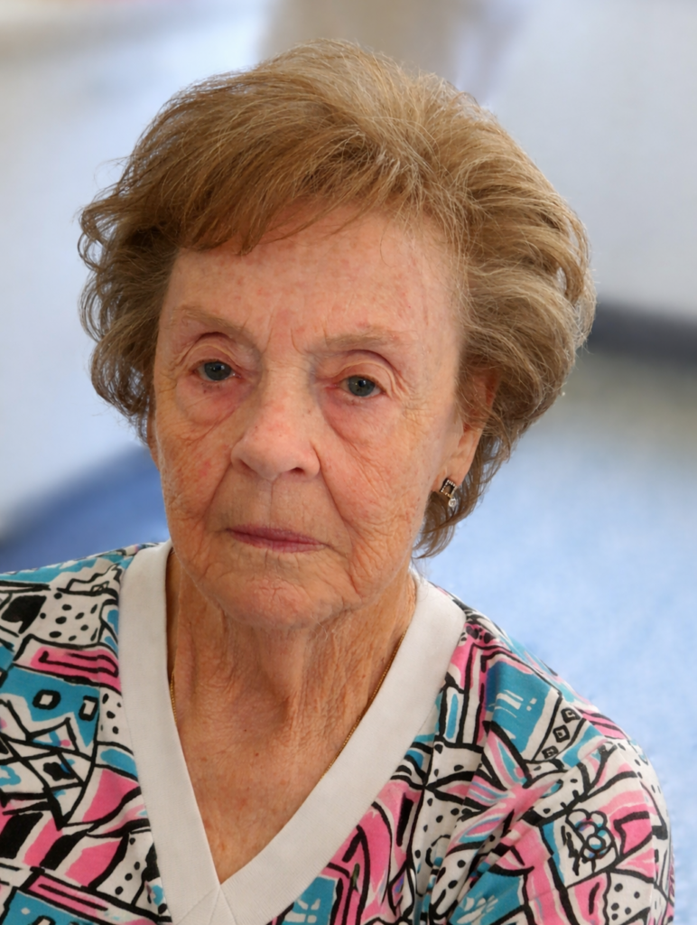 Robertson E tba (update).png cropped