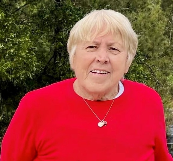 Hegarty S tba.jpg cropped