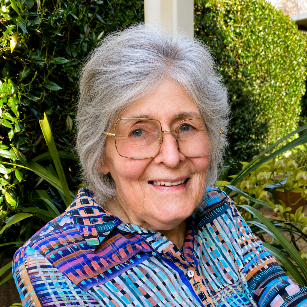 Holt Deb